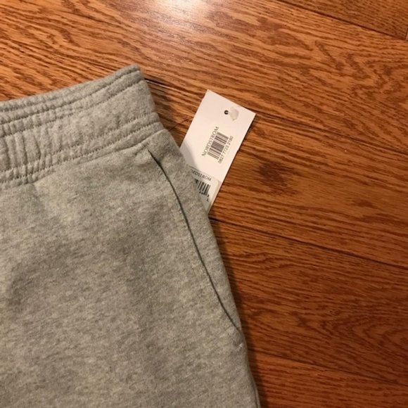 BP shorts - Picture 7 of 8